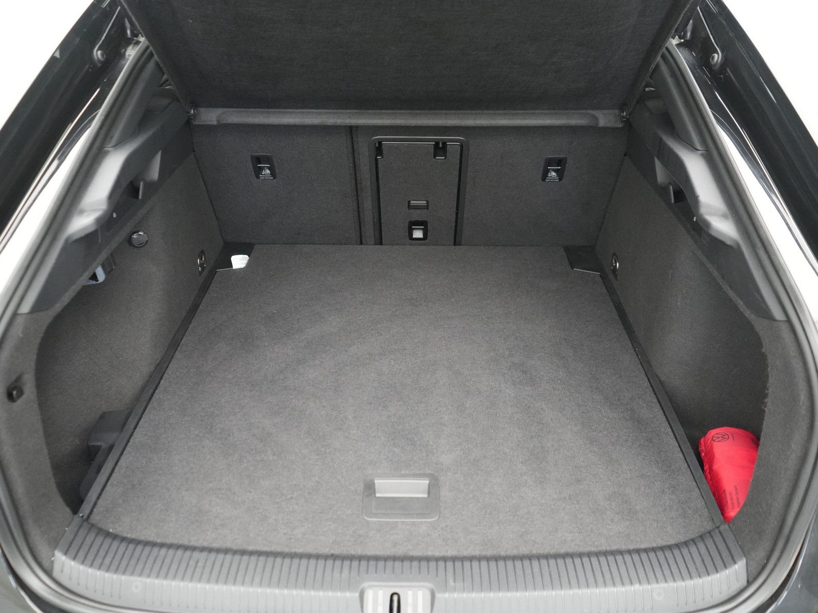 Volkswagen ID.7 - Bild 17