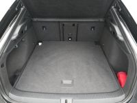 Volkswagen ID.7 - Vorschau Bild 17