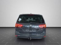 Seat Alhambra - Vorschau Bild 7
