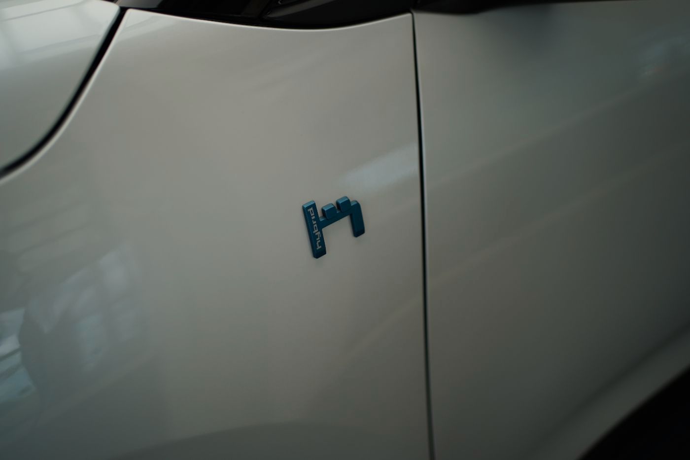 Fahrzeugabbildung Citroën C5 Aircross Hybrid 225 EAT8 Shine Pack Automatik