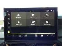 Dacia Duster - Vorschau Bild 18