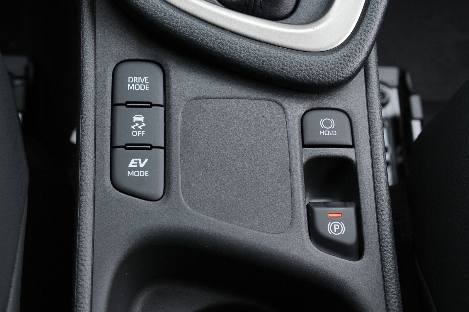 Mazda 2 Hybrid - Bild 15
