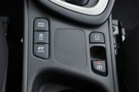 Mazda 2 Hybrid - Vorschau Bild 15