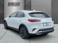 Kia XCeed - Vorschau Bild 3