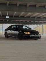 BMW 335i e92 N55 - BMW 3er Reihe aus 2011: Coupe