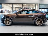 Porsche Macan - Vorschau Bild 2