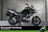 Kawasaki Versys 1000 SE Tourer, Werksgarantie bis 12/2028 - Offers matching your search criteria
