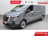 Nissan Primastar Kasten dCI 150 L2H1 3.0t N-Connecta - Nissan L2h2 primastar