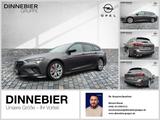 Opel INSIGNIA Allrad ST GSI *360°KAMERA+LEDER+HUD* - gebrauchte Opel Insignia aus dem Jahr 2023