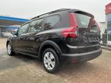 Dacia Jogger Essential 1.0 TCE 7-Sitzer SHZ BT LED - Dacia Jogger Essential mit Benzin-Antrieb
