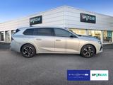 Opel Astra L 1.2 Turbo GS (EURO 6e) Astra L 1.2 Turbo - Opel Astra: 1.6
