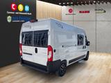Roadcar Van Roadcar 601 500€ Urlaubsgeld on TOP - Roadcar Wohnwagen & Wohnmobile