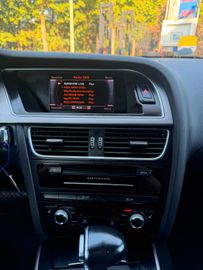 Audi A4 - 12