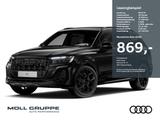 Audi Q7 SUV TDI quattro 210 kW tiptronic 2xKLIMA ACC - Audi Q7 Neuwagen