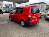 Ford Transit 1.0Courier Kombi Navigation-Climatronic - Ford Transit in Oberhausen