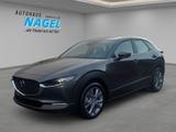 Mazda CX-30 2.5L e-SKYACTIV-G 140PS Centre-Line + DASO - Mazda CX-30 Centre-line mit Hybrid-Antrieb (Benzin/Elektro)