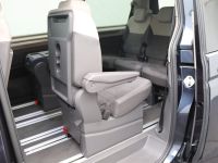 Volkswagen T7 Multivan - Vorschau Bild 16