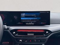 BMW M3 - Vorschau Bild 14