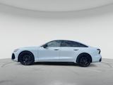 Audi A6 Limousine edition one TDI quattro S tronic Pa - gebrauchte Limousinen