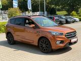 Ford Kuga ST-Line Garantie* Automatik* Scheckheft* - Ford mit Benzin-Antrieb: Pickup