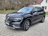 Renault Koleos BLUE dCi 190 4WD X-tronic Initiale Pa... - gebrauchte Renault Koleos aus dem Jahr 2019