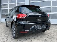 SEAT Ibiza 1.0 TSI Style SHZ DAB PANO KAM 16