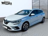 Renault Megane E-TECH Plug-In 160 Edition One Grandtour - Renault Megane mit Hybrid-Antrieb