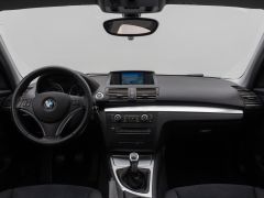Foto Nummer 34: BMW 118d
