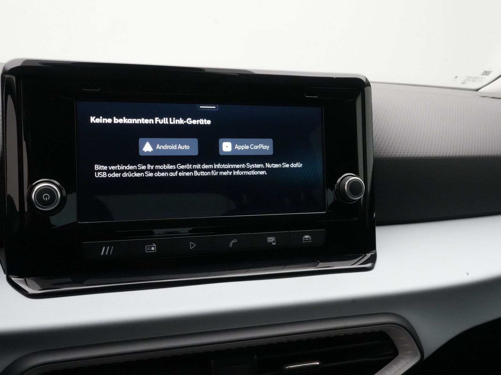 Seat Arona - Bild 7
