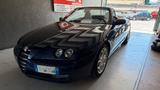 Alfa Romeo ALFA ROMEO SPIDER - gebrauchte Alfa Romeo Spider aus dem Jahr 2000
