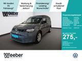 Volkswagen Caddy * APP CONNECT*KAMERA*SHZ*DAB+*KLIMA *
