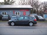 Opel Astra Sports T. 1.4 T ecoFLEX ENERGY 88 S/S - Opel Astra: 1.8