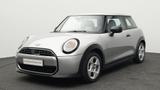 MINI Cooper C