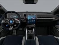 Alpine A390 - Vorschau Bild 3