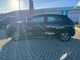 Kia Stonic 1.2 Edition 7~Sitz+Lenkradheitzung~Parkse - Kia Stonic Gebrauchtwagen