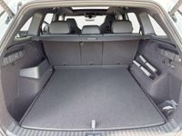 Skoda Kodiaq - Vorschau Bild 14