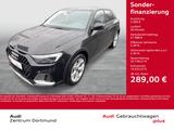 Audi A1 allstreet 35 NAVIGATION LED ACC SPORTSITZE - Audi A1 aus 2025