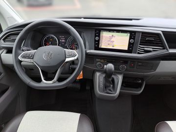 Weinsberg X-Cursion Van EDITION PEPPER 500 MQ 
