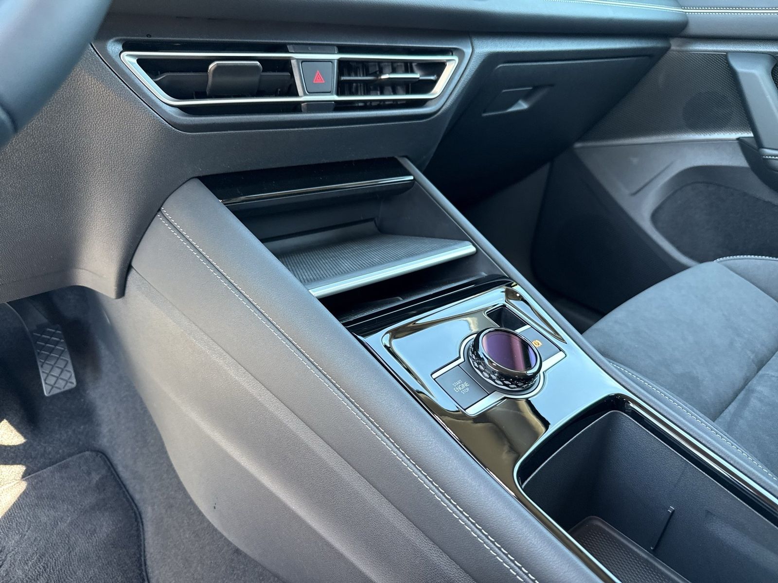 Volkswagen Tiguan - Bild 24