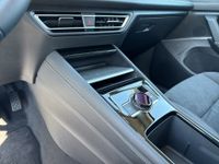 Volkswagen Tiguan - Vorschau Bild 24