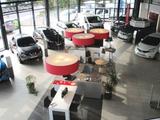 Nissan Primastar 2,8t dCI 170 L1H1 Tekna - Nissan: 8.1