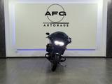 Harley-Davidson Road Glide ST 117 Limited Edition - Angebote