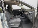 Skoda Fabia Tour 1,0 TSI 70 kW 5-Gang-Schaltgetriebe - Skoda Fabia Gebrauchtwagen in Ludwigshafen