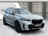 BMW X5 30d xDrive M Sport Pro*LED*H&K*Pano*22*AHK - BMW X5 aus 2025
