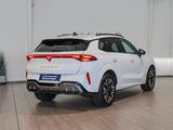 Cupra Terramar TSI 1.5 eTSI Automatik +LED+GJR - Cupra Terramar mit Benzin-Antrieb: mit Navigationssystem, mit Klimaanlage