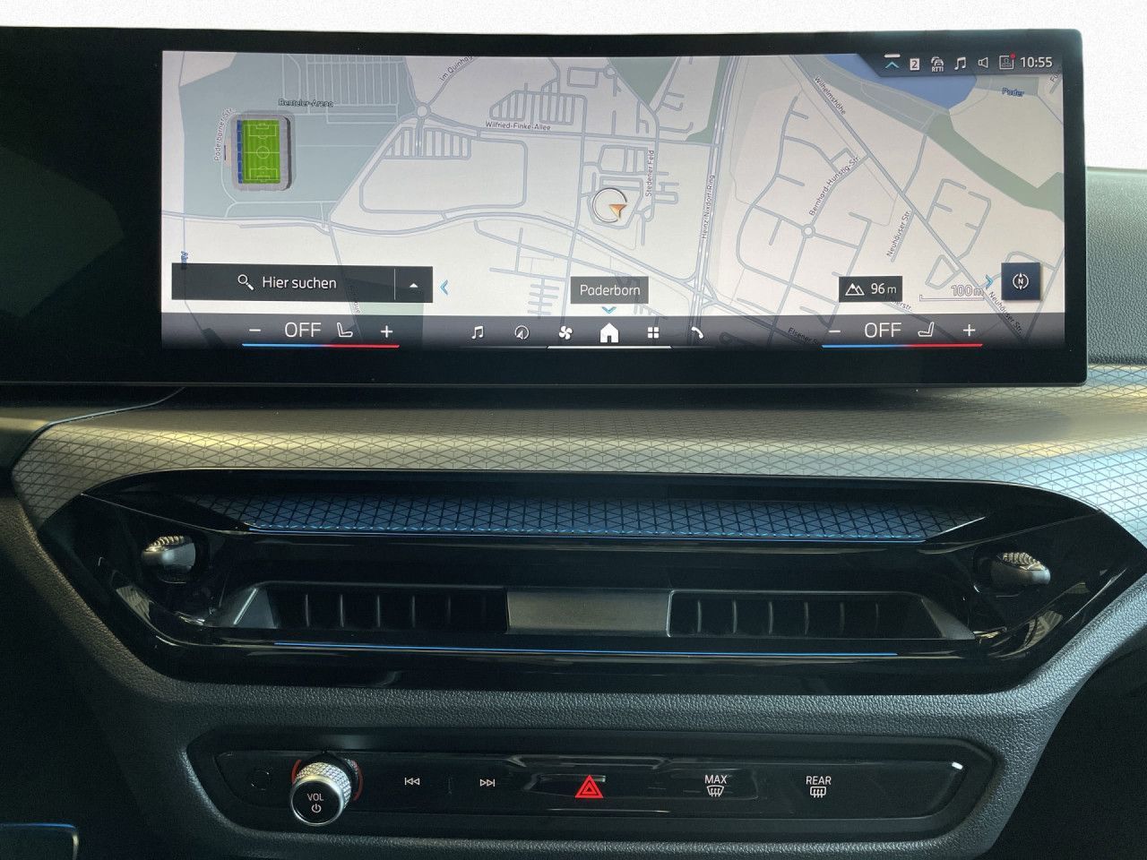 BMW 330 - Bild 18