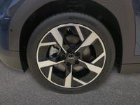 MINI Aceman - Vorschau Bild 18