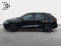 Audi A3 - Vorschau Bild 3