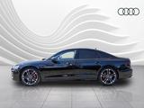 Audi S8 TFSI 571PS AHK Pano HuD Standheizung - Audi S8 New cars mit Benzin-Antrieb: Limousine