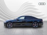 Audi S8 TFSI 420(571) kW(PS) tiptronic - Audi S8 Neuwagen